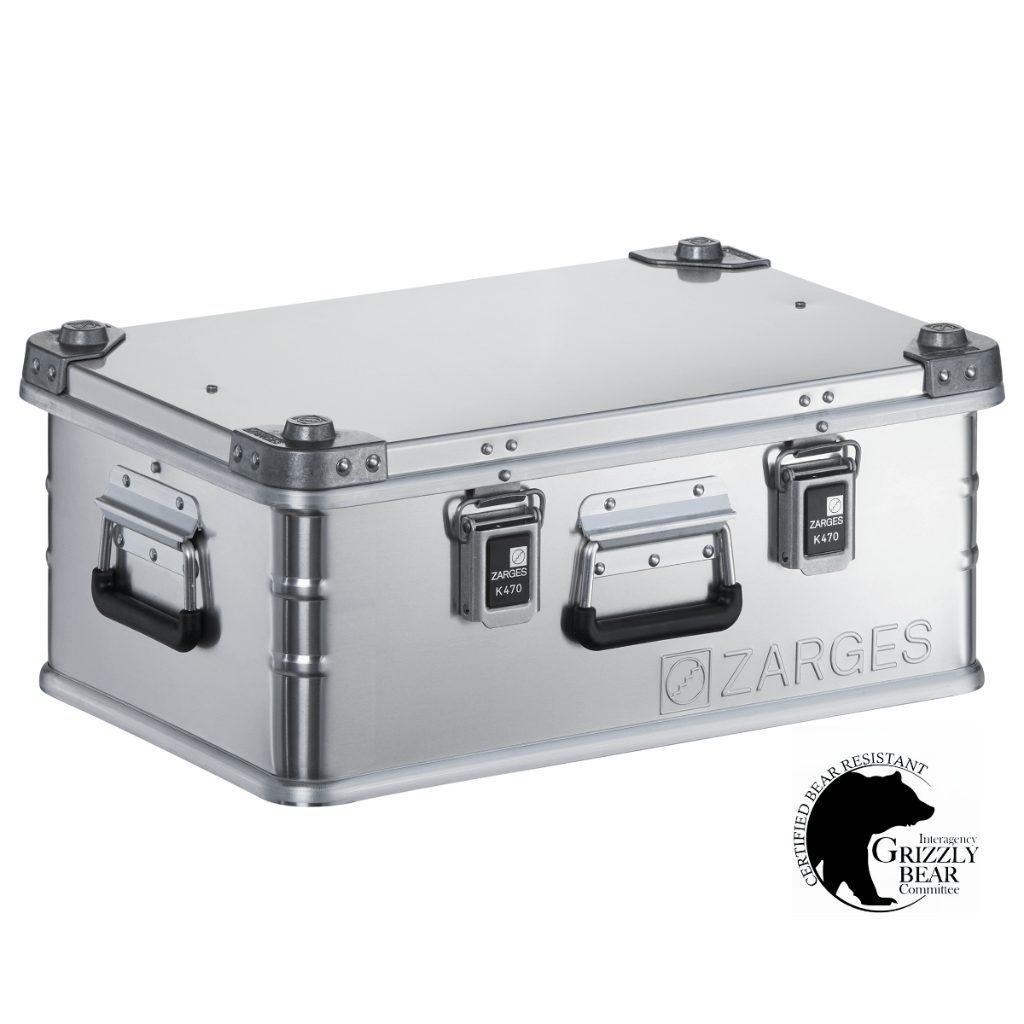 K470-21.6 x 13.7 x 8.6