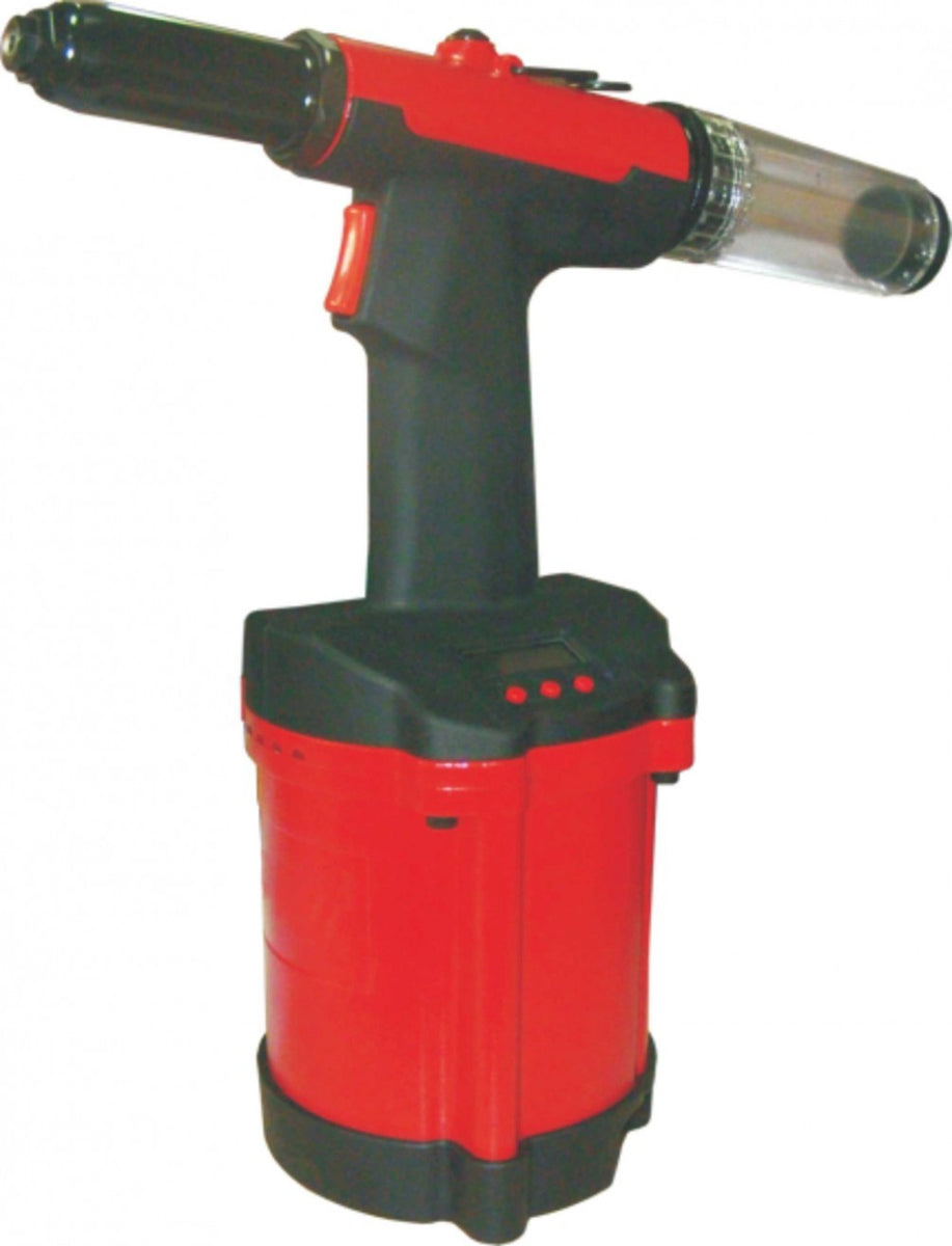 ZT2318D 1/4