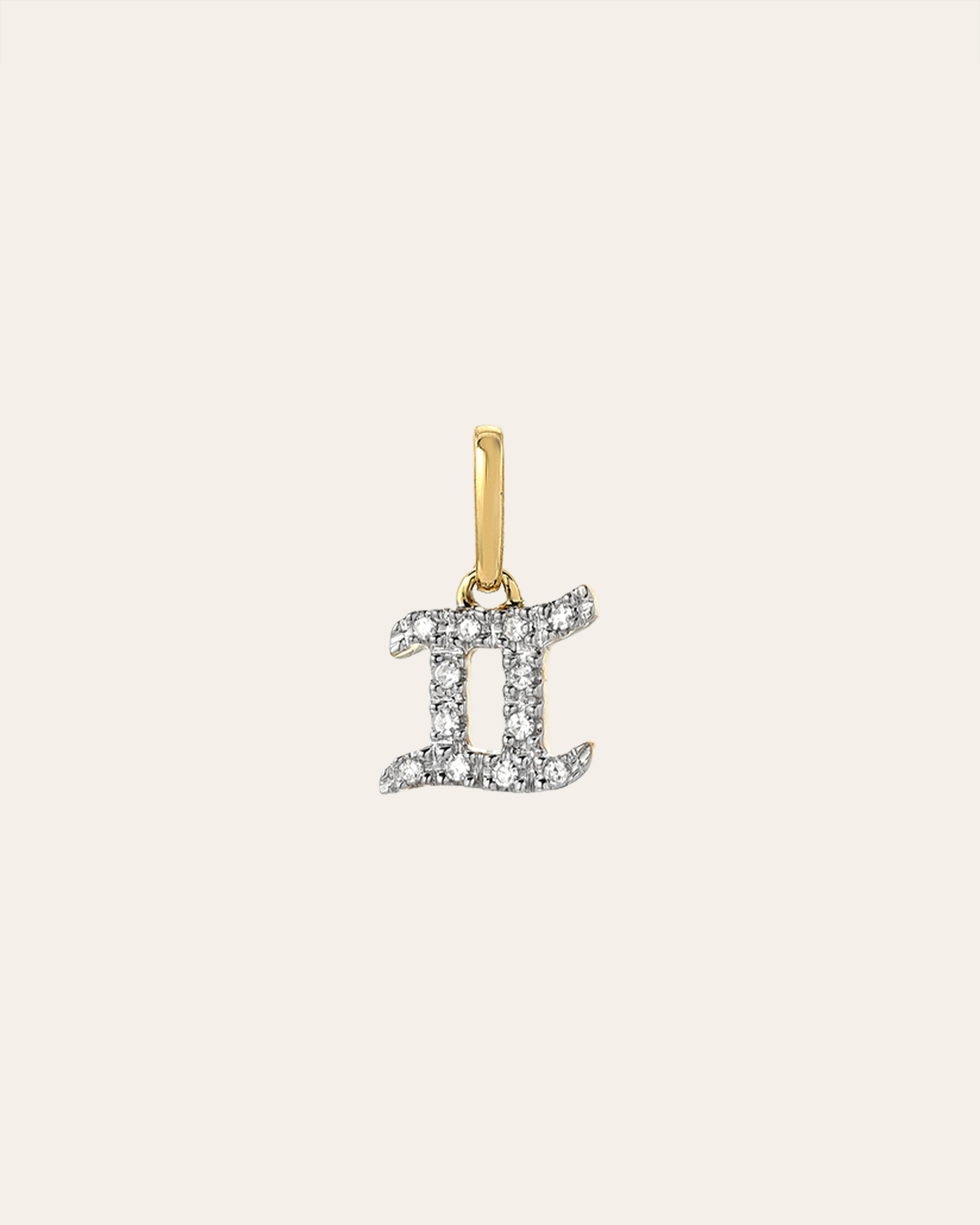 DiamondZodiacSignPendant.jpg?v