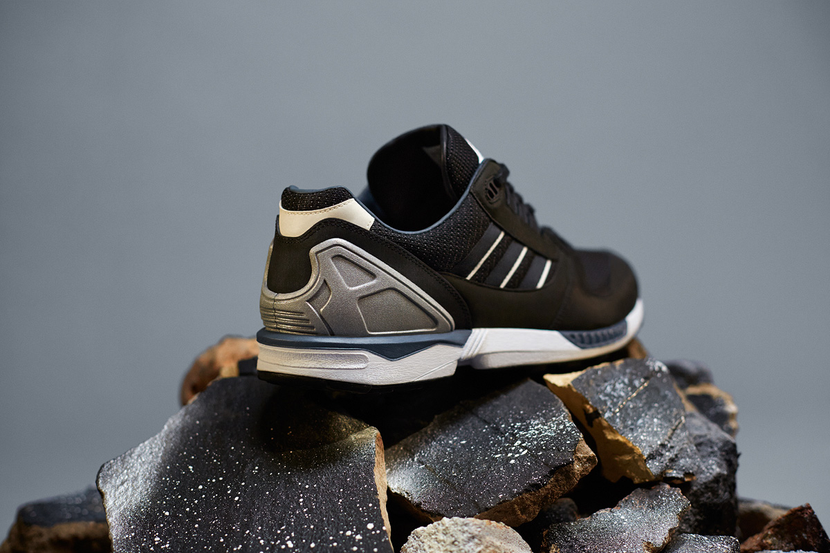 adidas Originals ZX 8000 