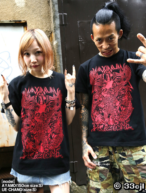 新作GOODSラインナップ