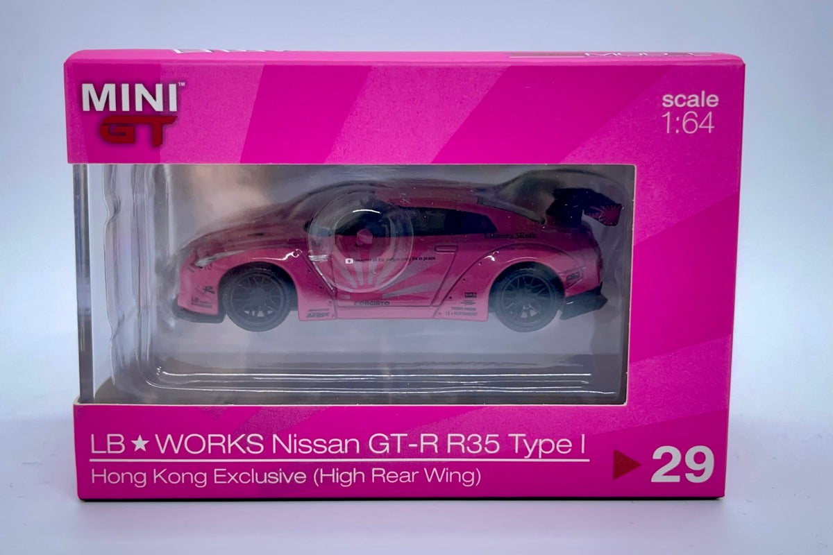 BD1D4563-FD35-4195-92C1-