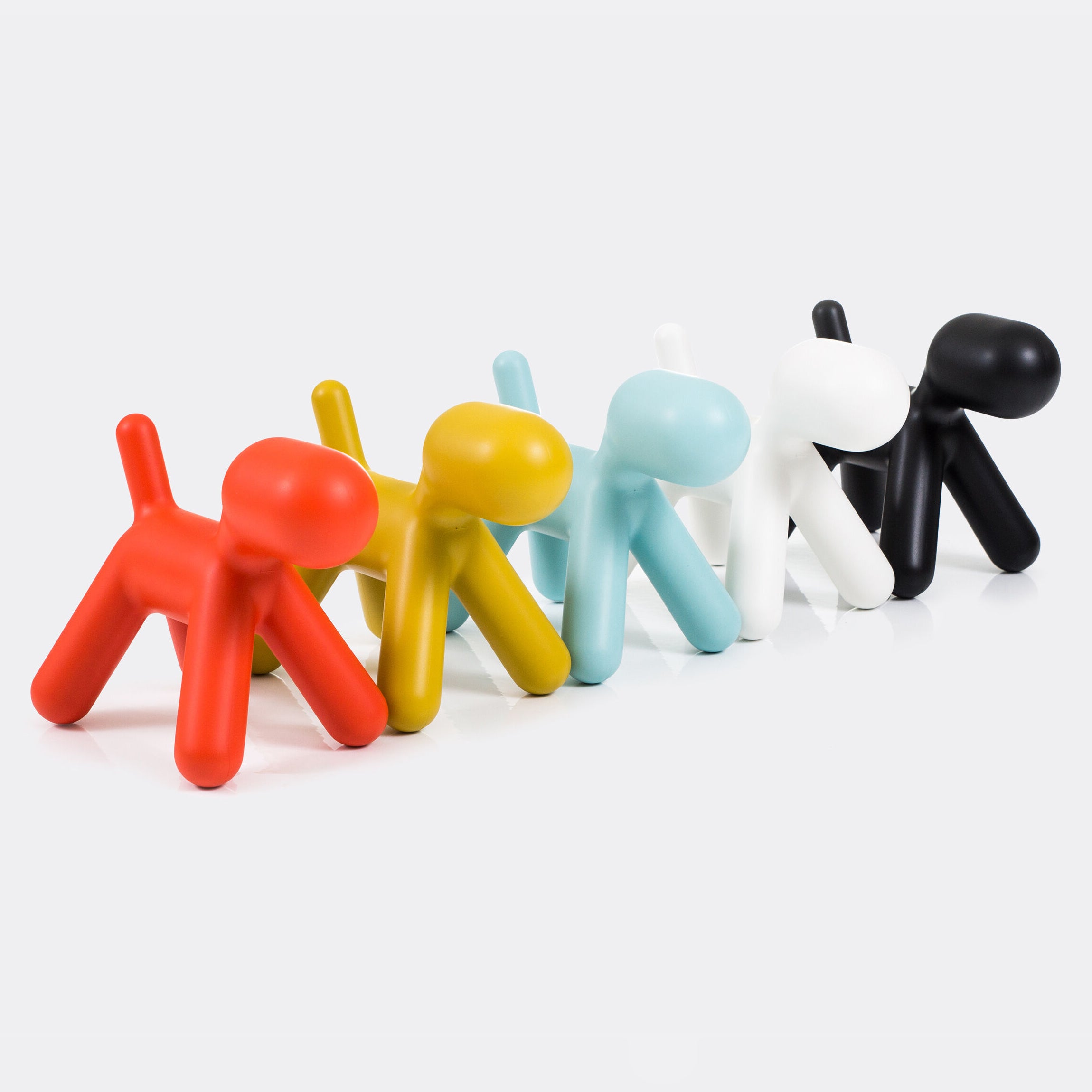 Magis Puppy XS - 2Modern