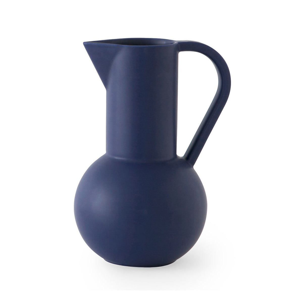 moma-raawii-strom-jug.jpg?v=