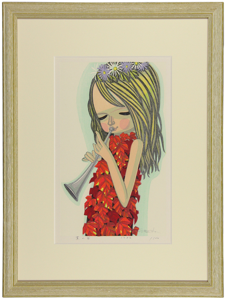 池田 修三 SYUZO IKEDA - 創業36年 美術品販売 Gallery Tanabe
