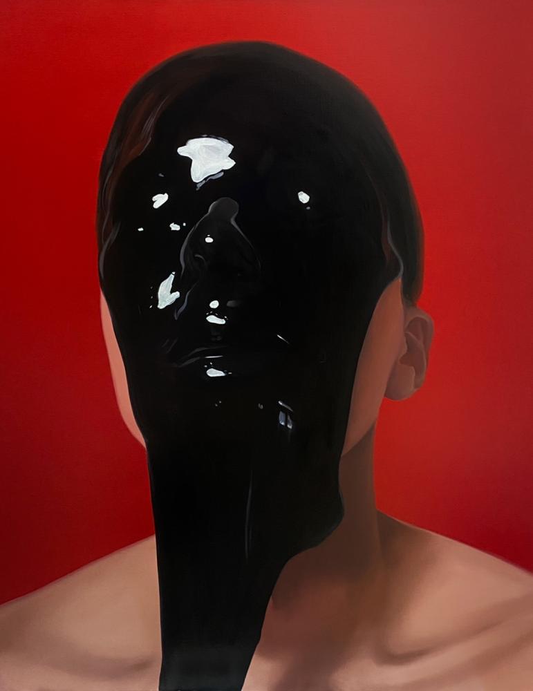 slime CXVIIIslime CXVIII|友沢こたおKotao Tomozawa