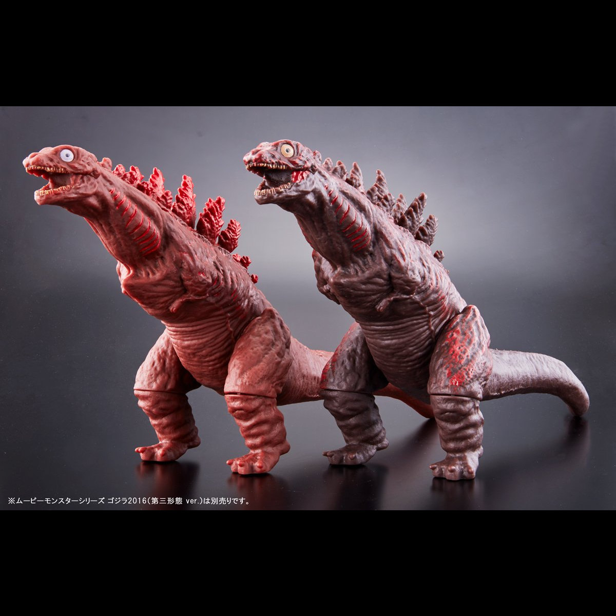 Premium Bandai Online Shop 2017年3月22日起接受訂購，9月派貨