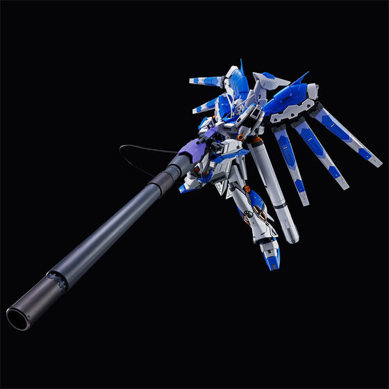 Bandai Hobby Online Shop 2025年10月21日起接受訂購，日本2025年11月