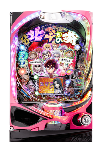 img_2016_dd-hokuto3.png