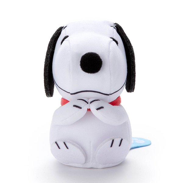 のこのこフレンズ ミッフィー(RED)BC｜商品情報｜タカラトミーアーツ