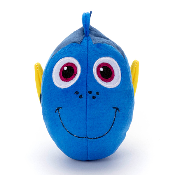 PEANUTS Mocchi-Mocchi-フェイス型クッション／オラフ｜商品