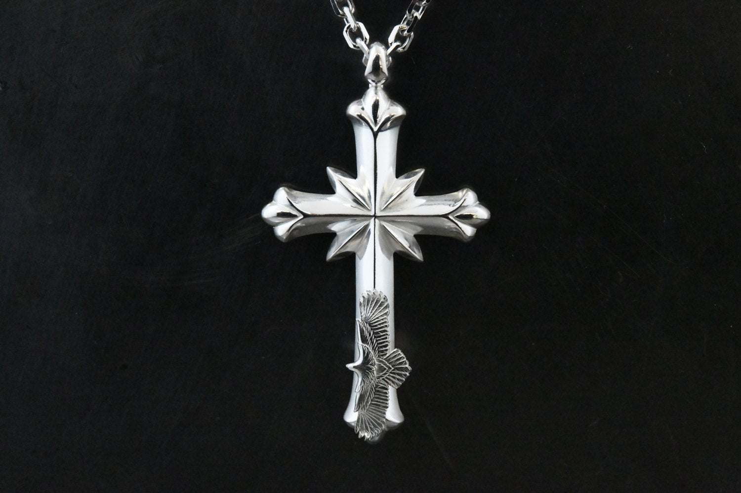 New cross/eg-06 – TaroWashimi Online Store