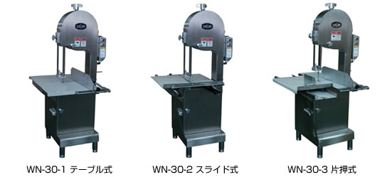 products_m_02_a_01.jpg