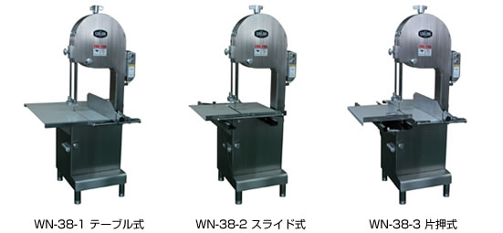 products_m_02_b_01.jpg