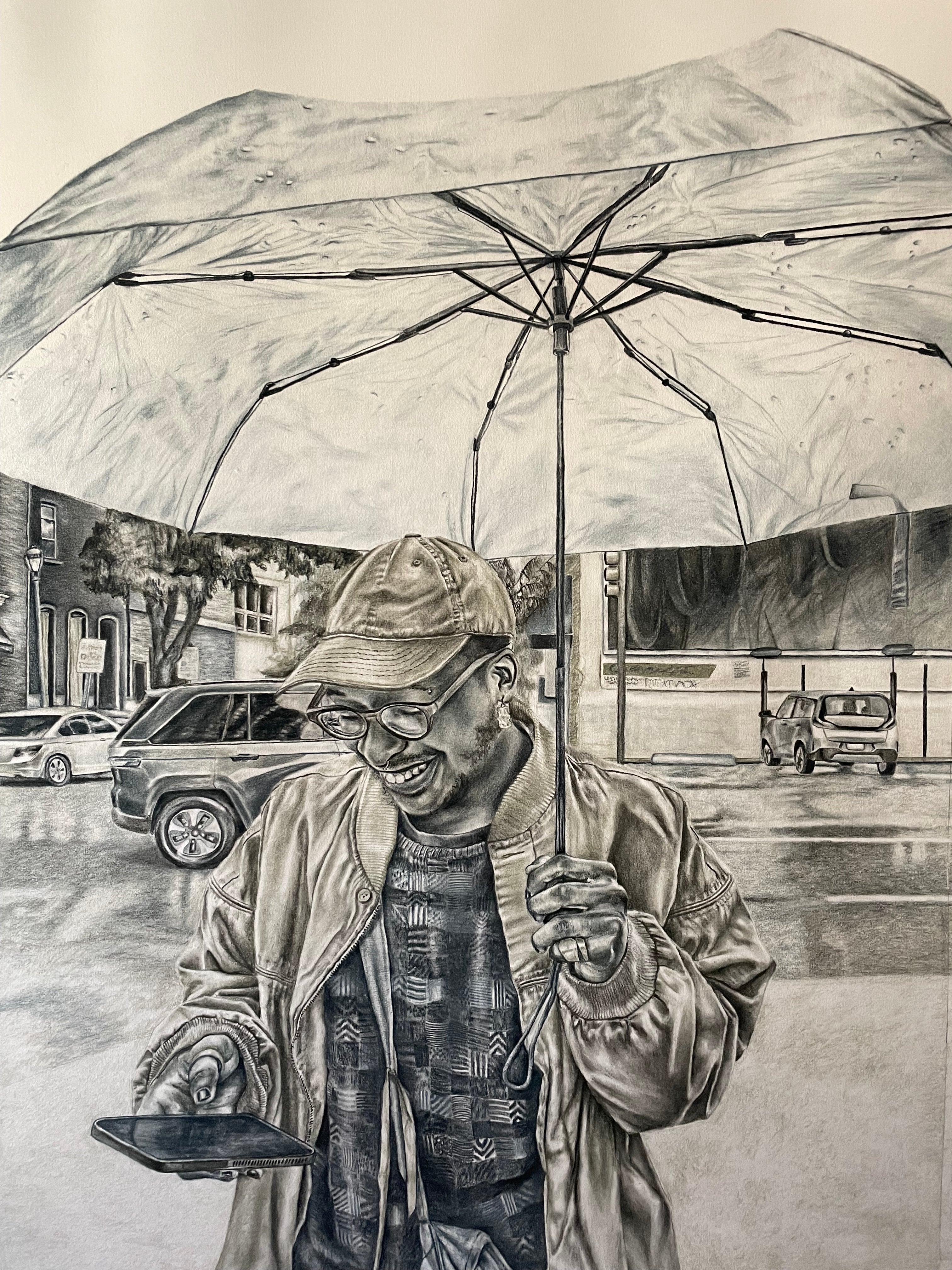 RainyDay.jpg?v=1739315841