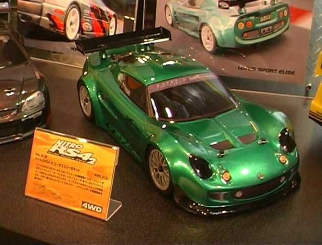HPI