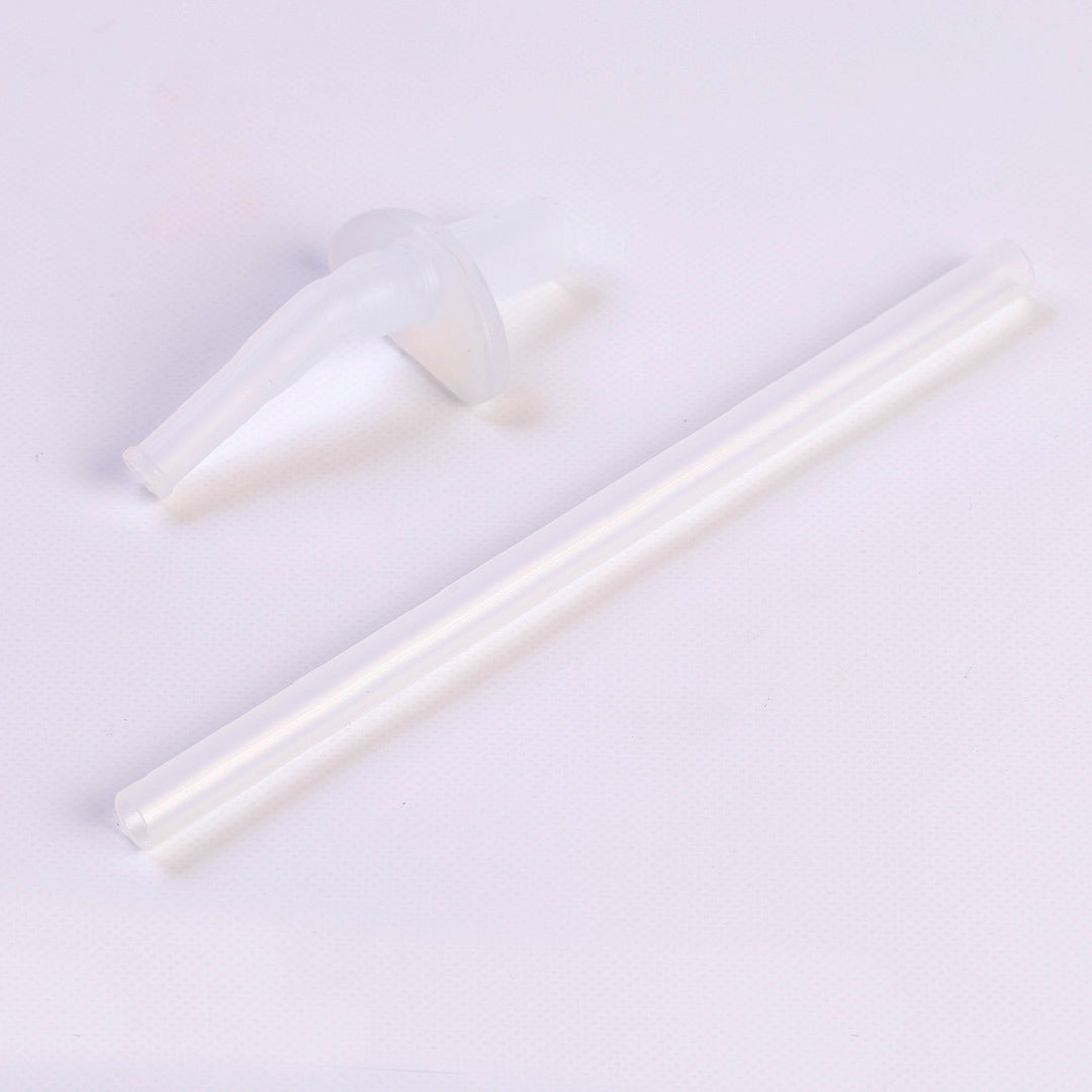 APA-40用 ストローセット – ピーコック魔法瓶公式オンラインショップ