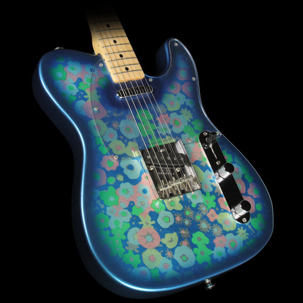 28640_Used_69_Reissue_Blue_Flo