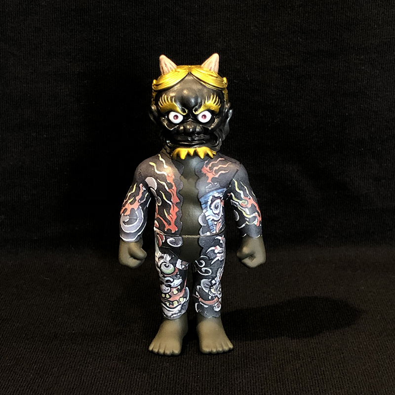 oni_ganji001.jpg