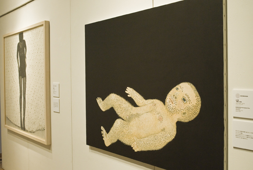 シェル美術賞展2011』｜Tokyo Art Beat