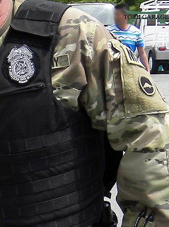 U.S ARMY,NAVY,AIR FORCE,MARINES 米陸軍、海軍、空軍、海兵隊 米軍放