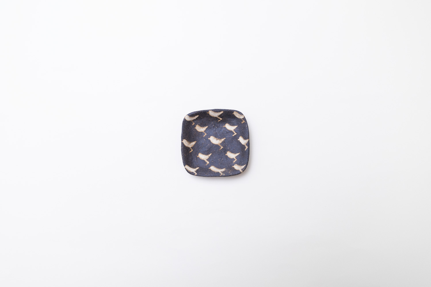 筒小屋 ONLINE STORE Toshoo | 陶器のネットショップ / 宇田 令奈