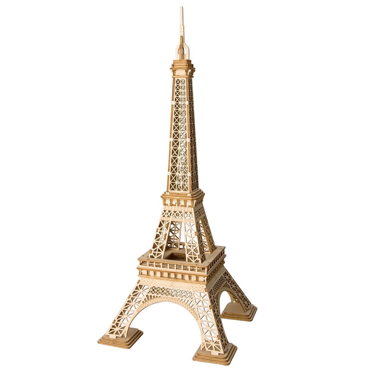 product-509731.jpg?v=