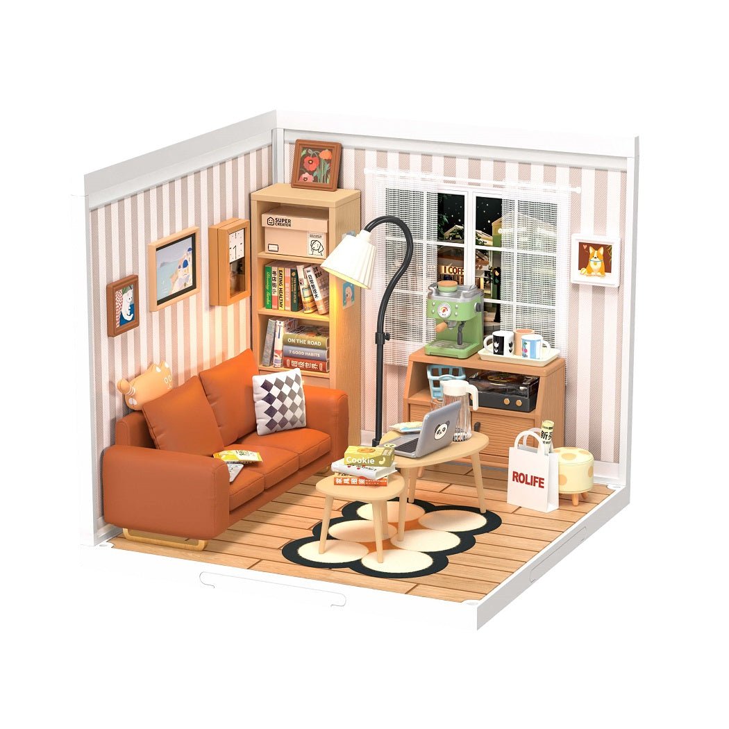 product-334884.jpg?v=