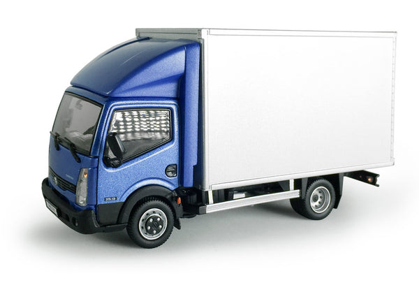 nissan-cabstar-tyotoys-