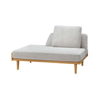 NOLA(ノルア) カバーリングソファ 2シーター 受注生産品 | ソファ