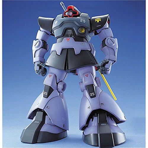 MG MS-09 Dom – USA Gundam Store