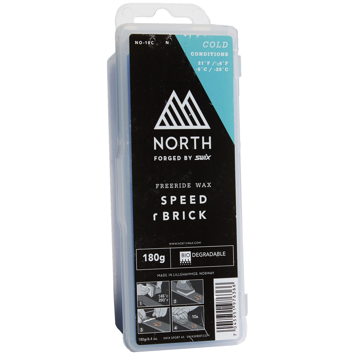 swix-north-cold-180g.jpg?v=