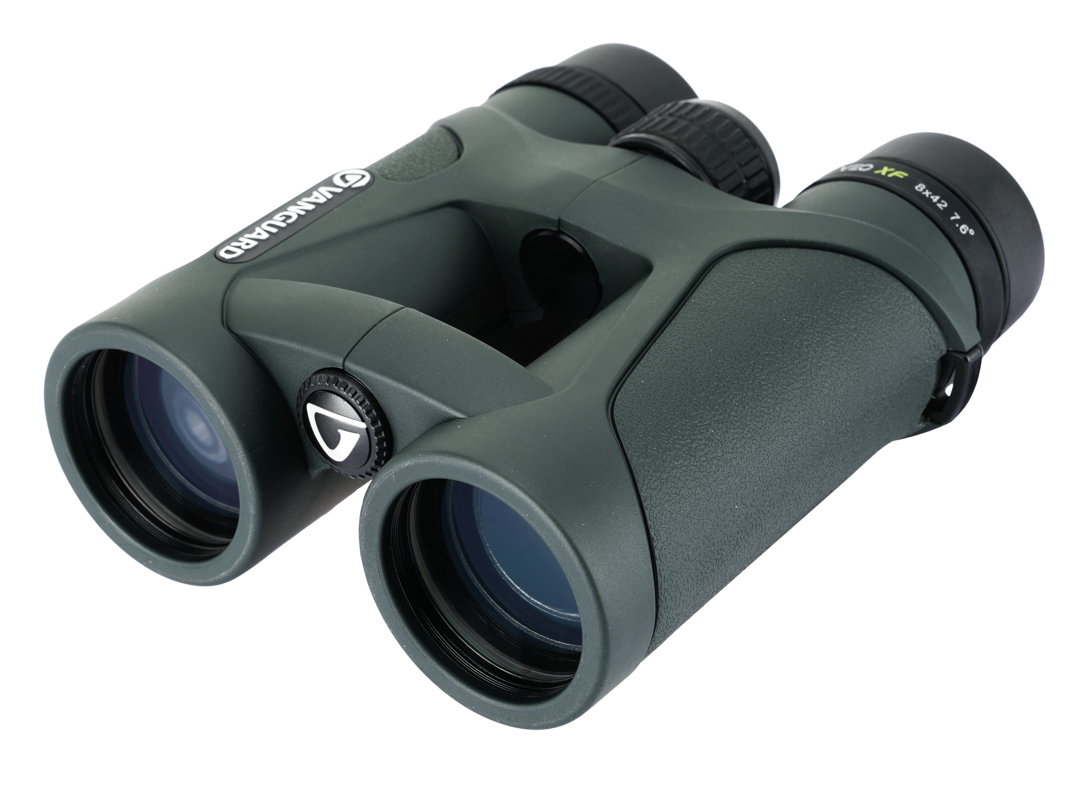 VEO XF 8420｜双眼鏡 8倍 口径42mm｜バンガード（VANGUARD）公式サイト