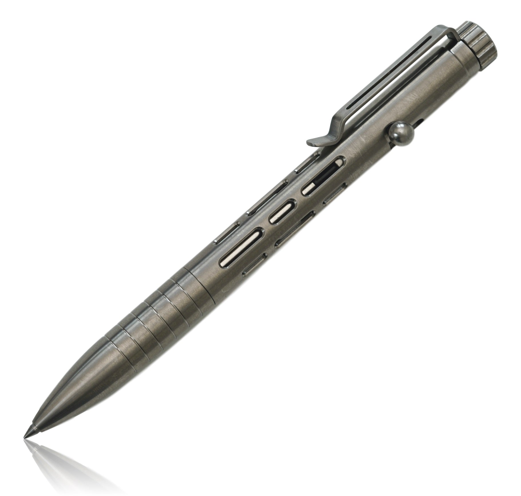 Pens – Valtcan
