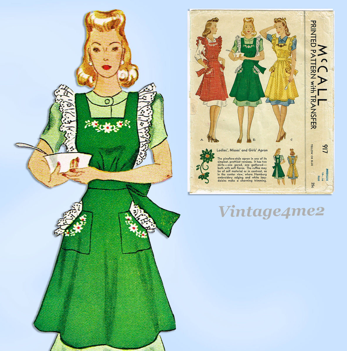 MC-917-apron--Dec-2024-