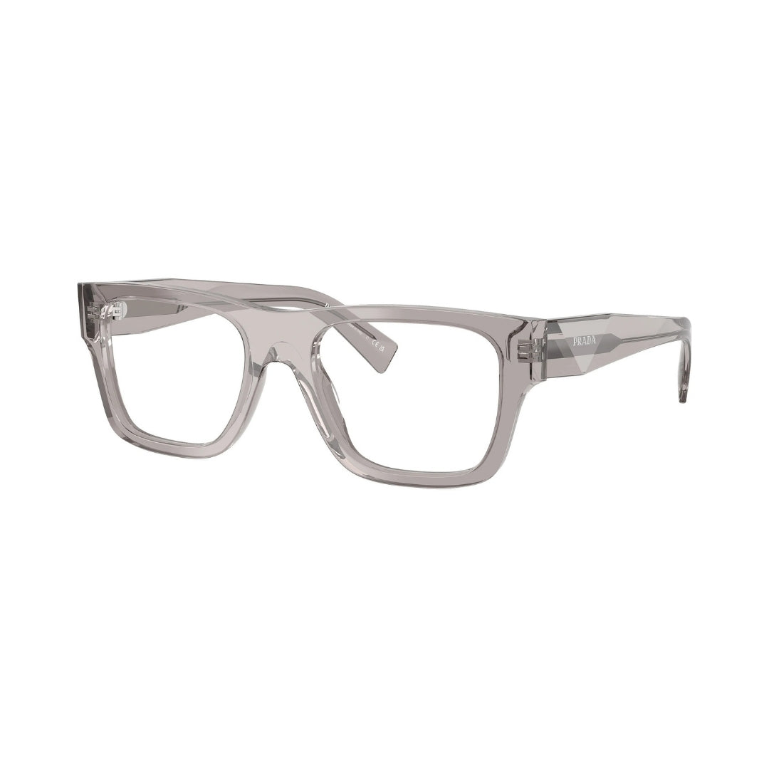 Buy Prada OPR C01V 18J101 54 Opticals Online | Vijay Opticians