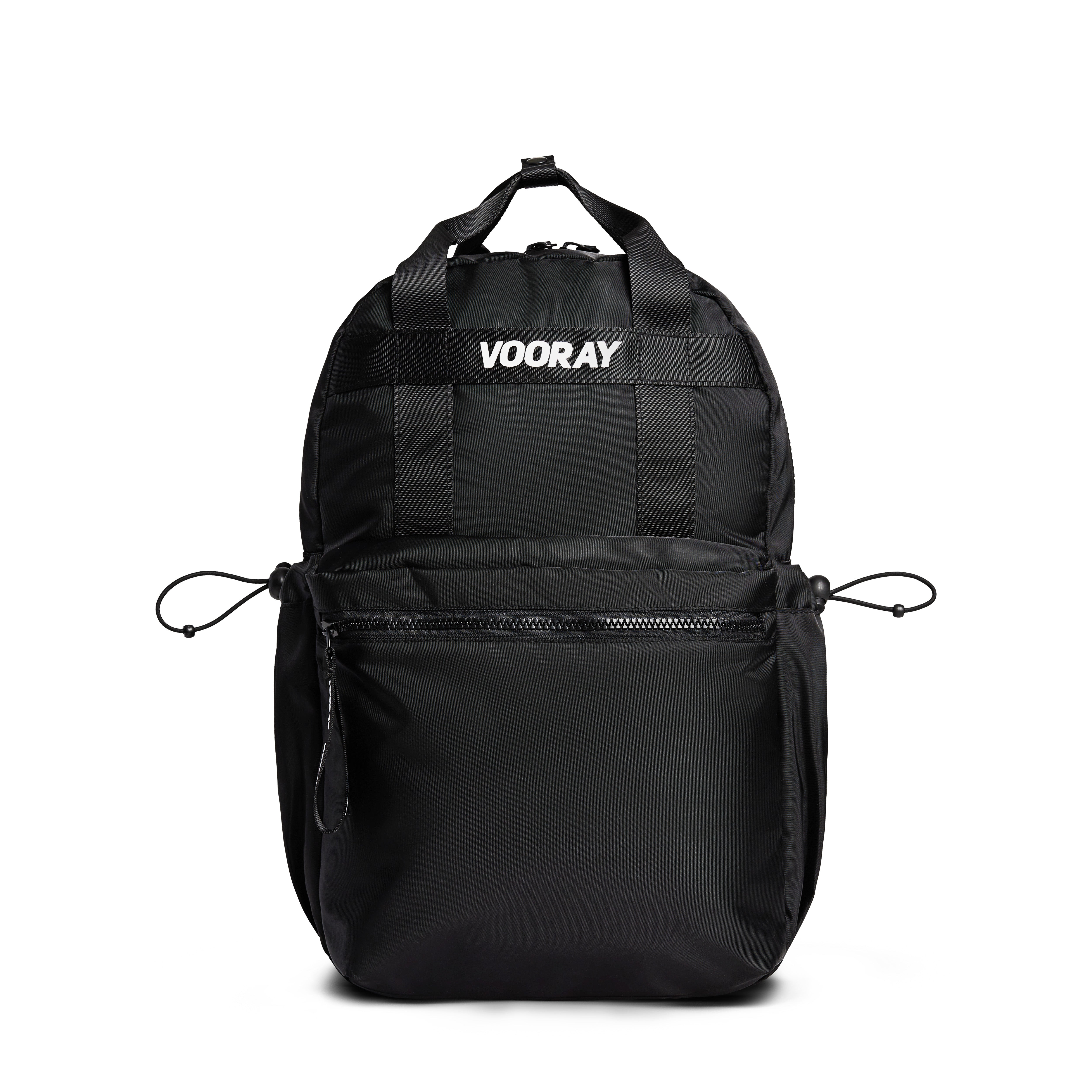 Puchu リュックverdy 12月7日-8日販売】PuChu!×VERDYコラボグッズを