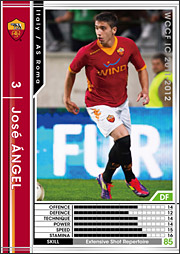 WCCF公式ウェブサイト -WORLD CLUB Champion Football