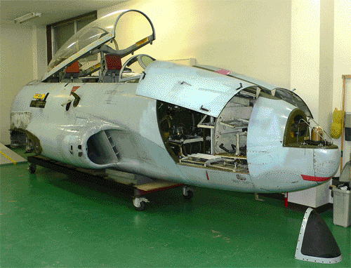 image2.jpg