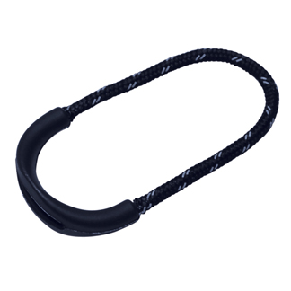 Woojin Plastic - PRODUCT