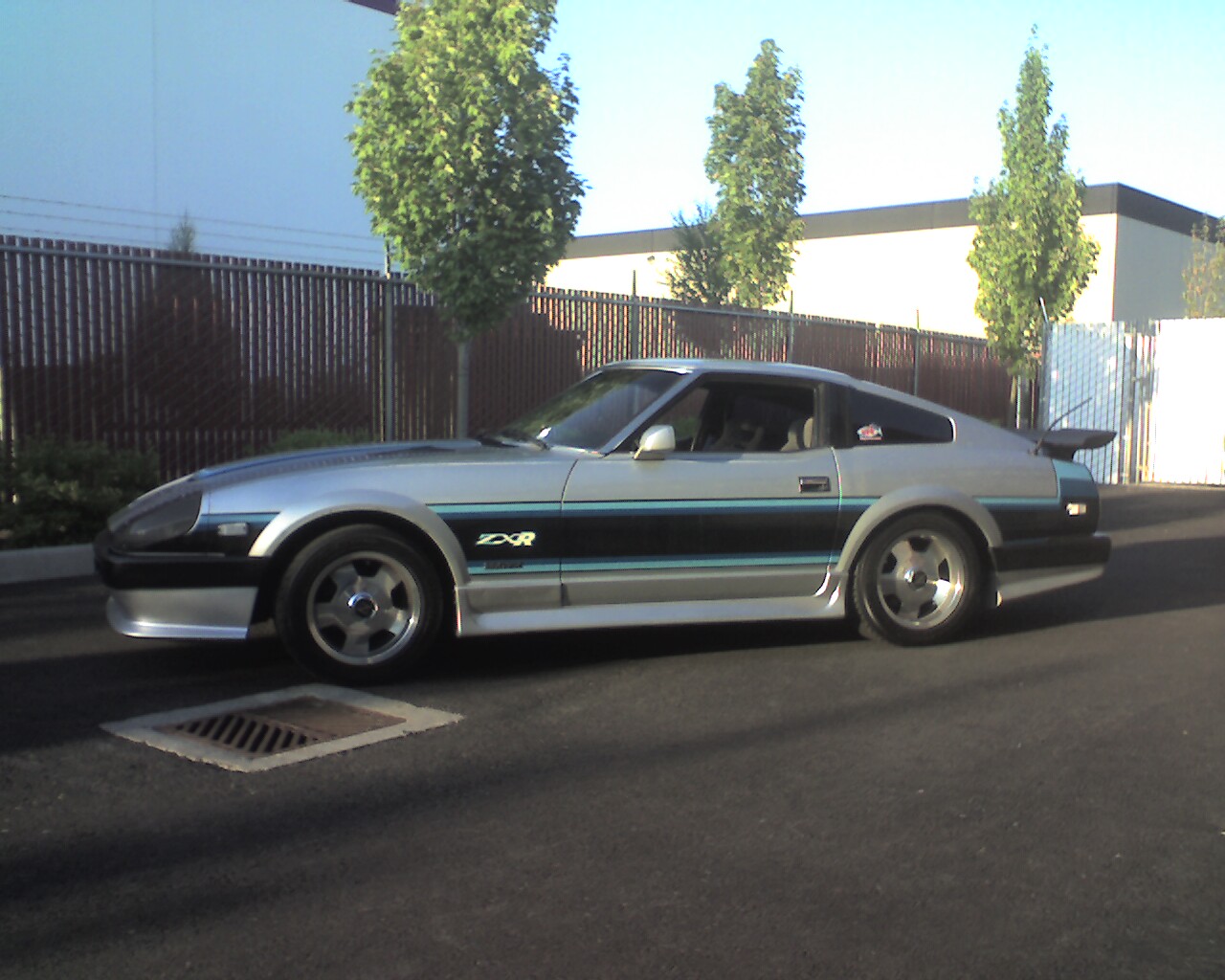 pic-49312.jpeg