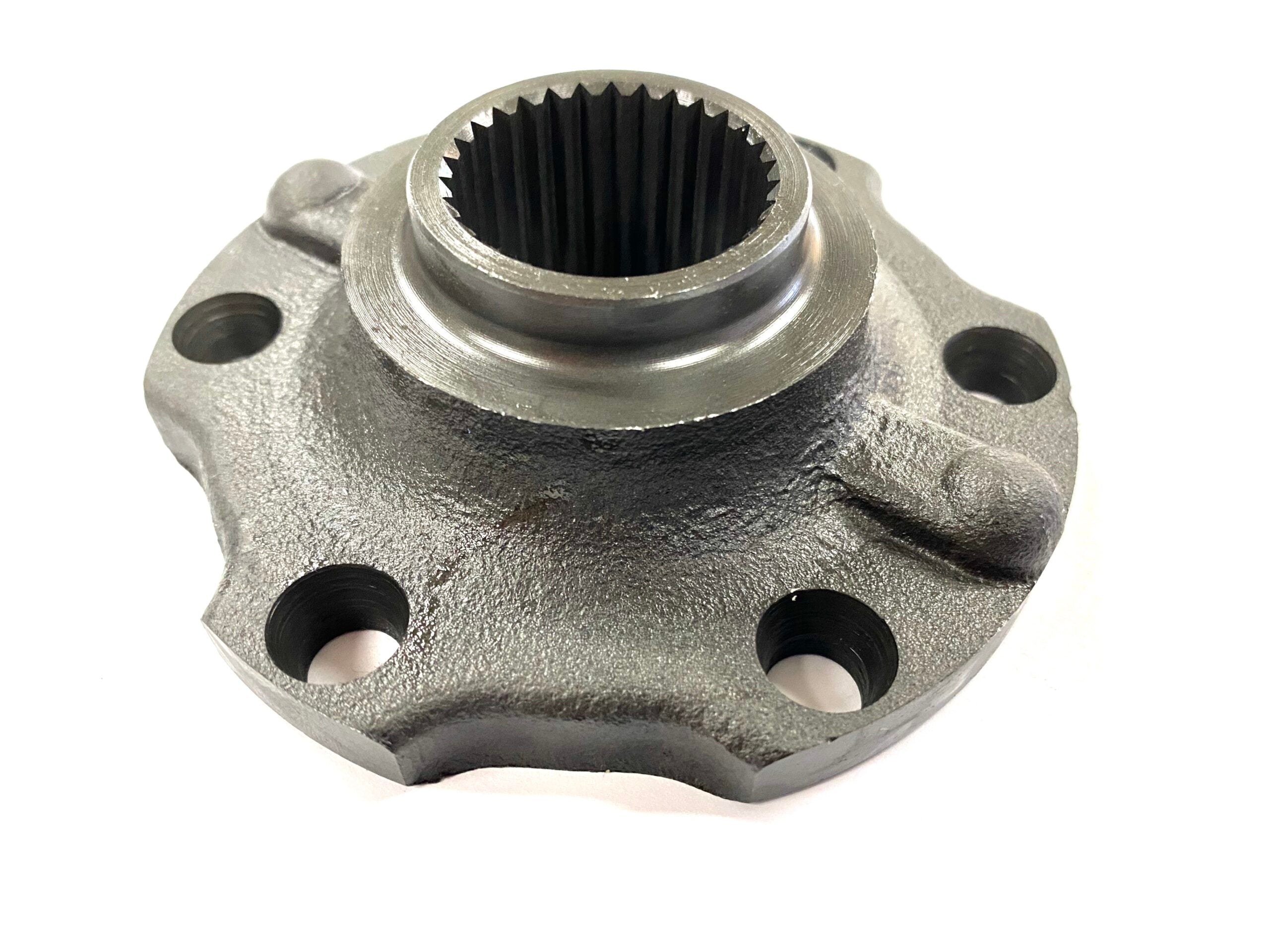 FZJ80 Drive Flange Japan-Made | Yotamasters 80 Series