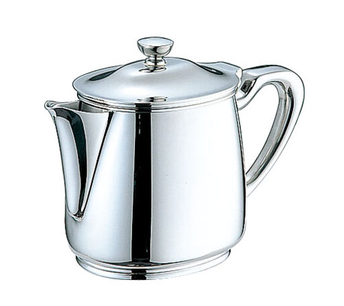 三宝産業 YUKIWA DEEP KITCHEN POT59リットル 蓋取手つき 三宝産業