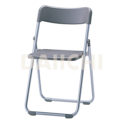 イス[ZC-720TS] – 学校備品.com