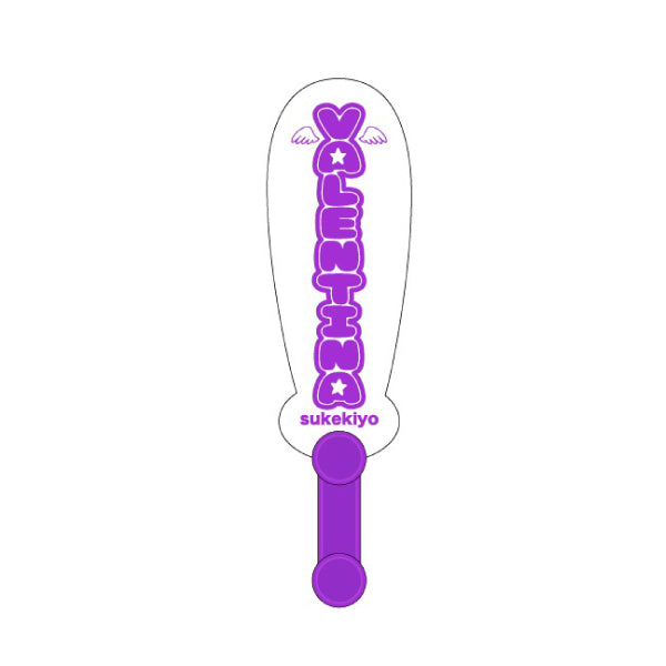 Valentina」PEN LIGHT | GALAXY BROAD SHOP
