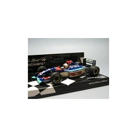 1/43 Honda R-1300 1969 Suzuka 1000km No.11 商品詳細 人気の「エブロ