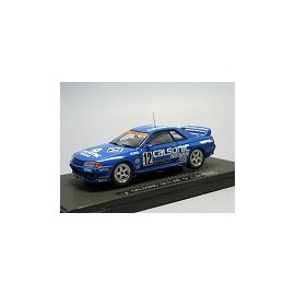 1/43 NISSAN SKYLINE Turbo C TOMICA 1985 WEC Japan No.50 商品詳細