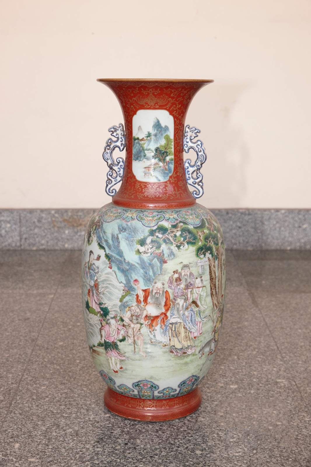 广东省博物馆