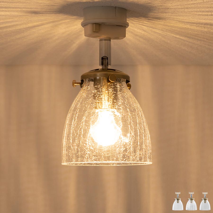 lit000148.jpg?v=1707121678