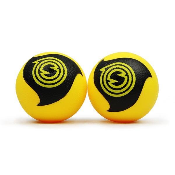 Spikeball スパイクボール プロボール 公式PROボール 2個セット – GHJ